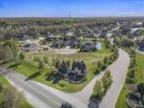 18008 Erin Court - Photo 4