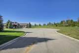 18008 Erin Court - Photo 6