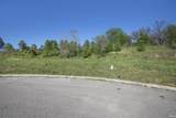 18008 Erin Court - Photo 8