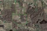 4200 North County Line Road - Photo 2