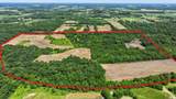 4200 North County Line Road - Photo 3