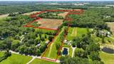 4200 North County Line Road - Photo 4