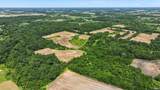 4200 North County Line Road - Photo 5