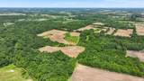4200 North County Line Road - Photo 6