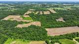 4200 North County Line Road - Photo 7