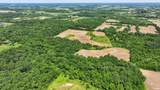 4200 North County Line Road - Photo 8