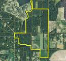 66561 Conrad Road - Photo 1