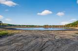 66561 Conrad Road - Photo 10