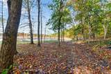 66561 Conrad Road - Photo 11