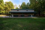 66561 Conrad Road - Photo 2