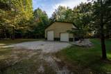 66561 Conrad Road - Photo 4