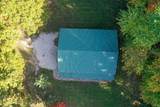 66561 Conrad Road - Photo 5
