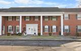 207 Forest Drive - Photo 1