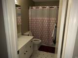 207 Forest Drive - Photo 10