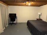 207 Forest Drive - Photo 11