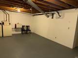207 Forest Drive - Photo 12