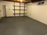 207 Forest Drive - Photo 13
