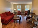 207 Forest Drive - Photo 2