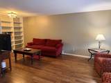 207 Forest Drive - Photo 3