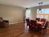 207 Forest Drive - Photo 5