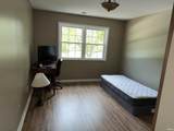 207 Forest Drive - Photo 6