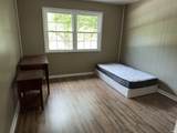 207 Forest Drive - Photo 7