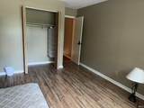207 Forest Drive - Photo 8