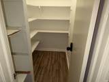207 Forest Drive - Photo 9