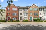 411 Abbey Street - Photo 1