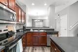 411 Abbey Street - Photo 10