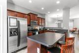 411 Abbey Street - Photo 11