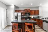 411 Abbey Street - Photo 12