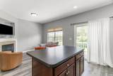 411 Abbey Street - Photo 13