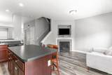 411 Abbey Street - Photo 14