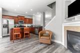 411 Abbey Street - Photo 15