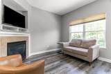 411 Abbey Street - Photo 16