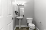 411 Abbey Street - Photo 17