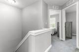 411 Abbey Street - Photo 18