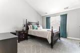 411 Abbey Street - Photo 19