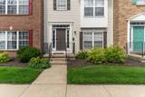 411 Abbey Street - Photo 2