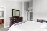 411 Abbey Street - Photo 20
