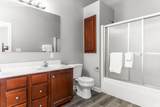 411 Abbey Street - Photo 21