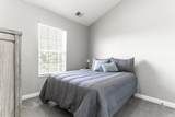 411 Abbey Street - Photo 22