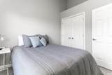 411 Abbey Street - Photo 23
