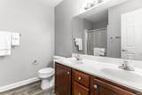 411 Abbey Street - Photo 24