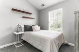 411 Abbey Street - Photo 25