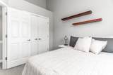 411 Abbey Street - Photo 26