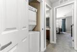 411 Abbey Street - Photo 27