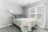 411 Abbey Street - Photo 28