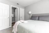 411 Abbey Street - Photo 29